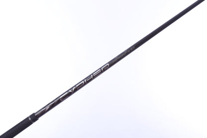 Used Project X Cypher Fairway Wood Shaft Seniors Flex Graphite - 41.25 in - No Adapter-Next Round