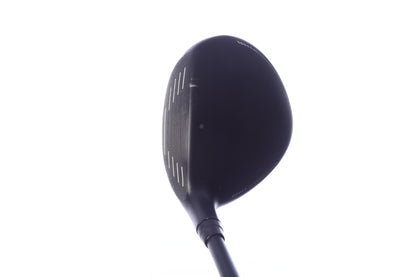 Used Ping G430 MAX 5-Wood - Right-Handed - 18 Degrees - Stiff Flex