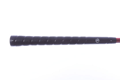 Used Callaway Mavrik Max 5-Wood - Right-Handed - 18 Degrees - Ladies Flex-Next Round