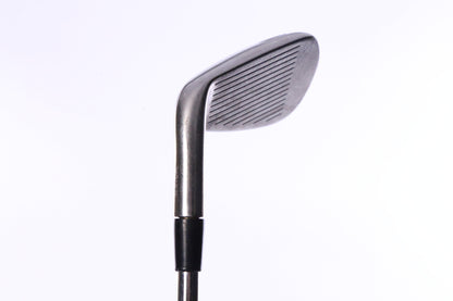 Used Titleist 716 AP1 Gap Wedge - Right-Handed - 47 Degrees - Stiff Flex-Next Round