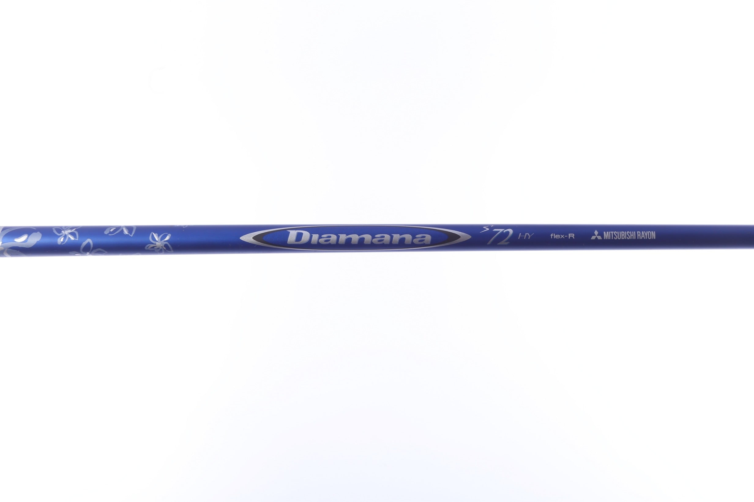 Used Titleist 913H 4H Hybrid - Right-Handed - 21 Degrees - Regular Flex
