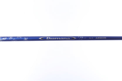 Used Titleist 913H 4H Hybrid - Right-Handed - 21 Degrees - Regular Flex