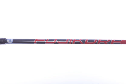 Used PXG 0311XF Single 8-Iron - Right-Handed - Ladies Flex