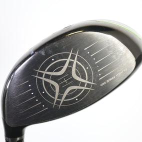 Used Callaway Epic Speed Driver - Right-Handed - 9 Degrees - Seniors Flex-Next Round