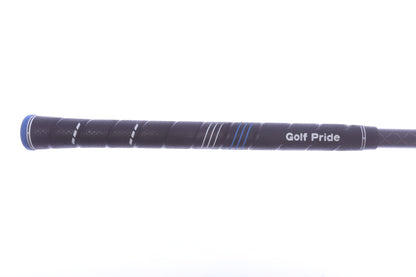 Used Titleist GT2 3H Hybrid - Right-Handed - 18 Degrees - Stiff Flex