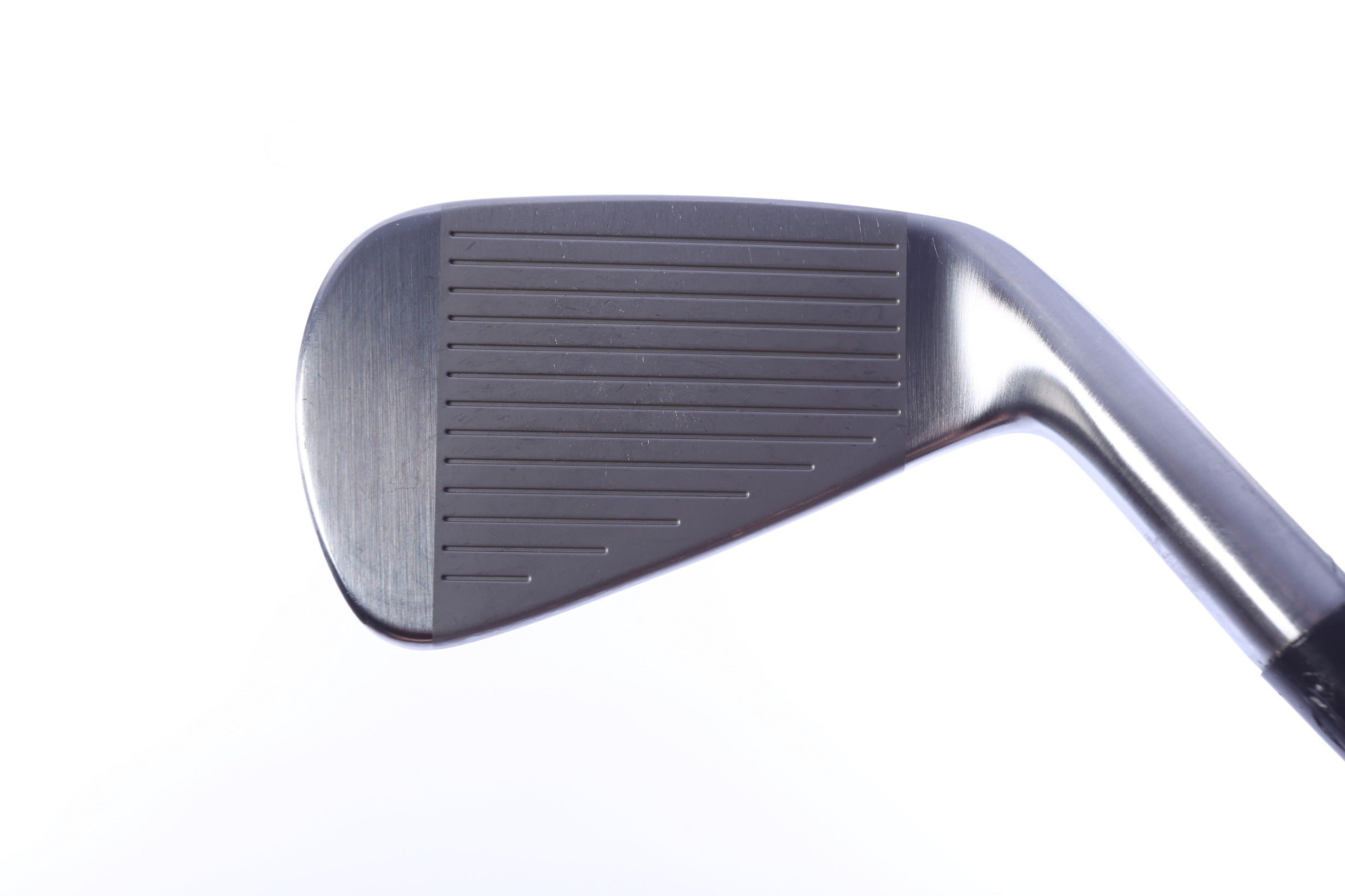 Used TaylorMade 2024 P770 Single 5-Iron - Left-Handed - Seniors Flex