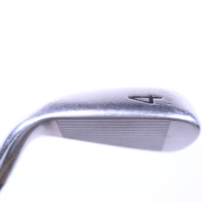 Used Titleist AP1 Single 4-Iron - Right-Handed - Regular Flex-Next Round