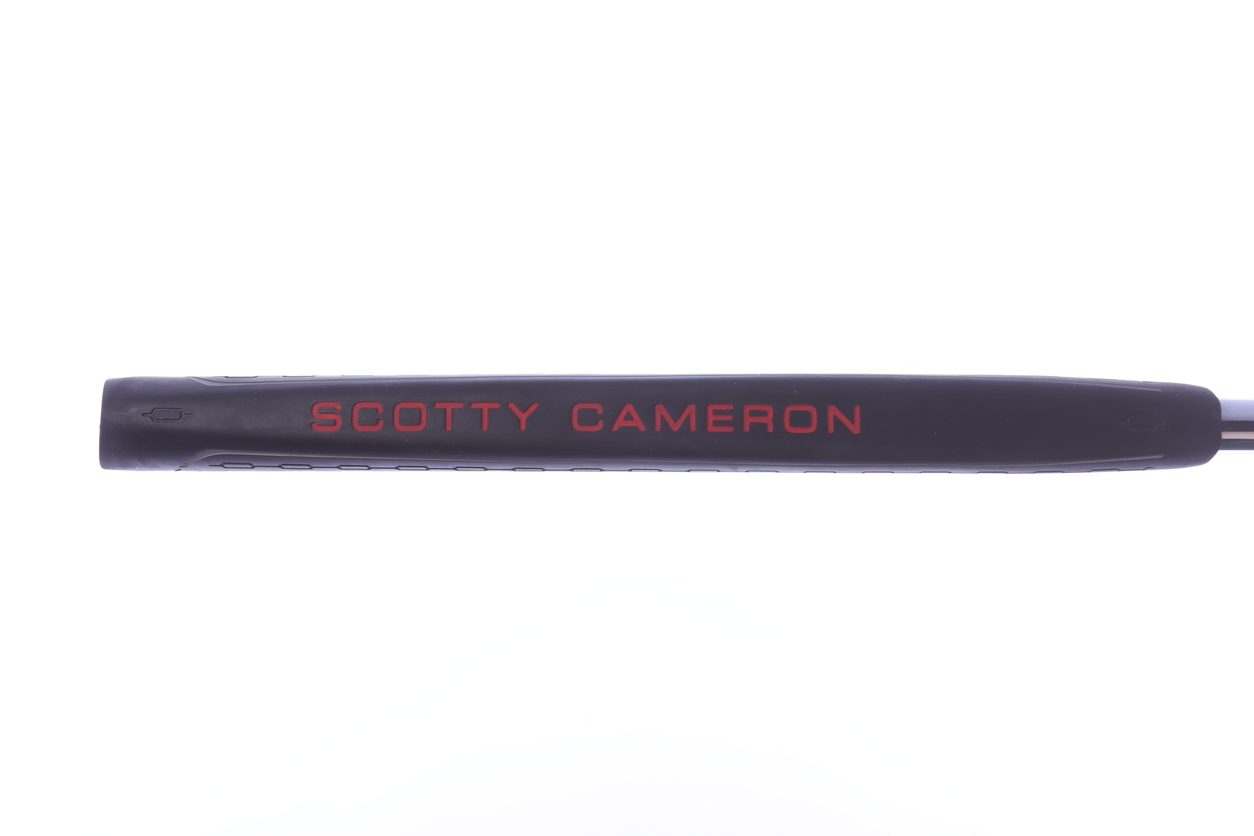 Used Titleist Scotty Cameron 2025 Studio Style Catalina Putter - Right-Handed - 35 in - Blade