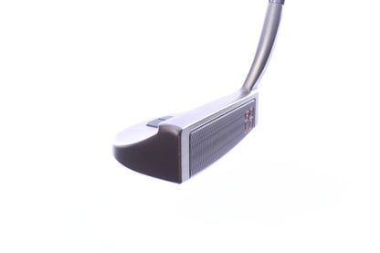 Used Titleist Scotty Cameron GoLo 3 2015 Putter - Right-Handed - 33 in - Mallet