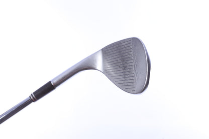 Used Cleveland RTX ZipCore Tour Sand Wedge - Right-Handed - 54 Degrees - Wedge Flex-Next Round