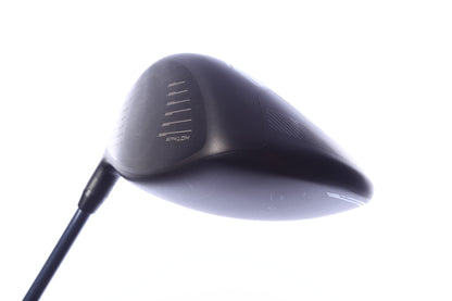 Used Cobra Darkspeed MAX Driver - 10.5 Degrees - Stiff Flex Project X Denali Blue - Right-Handed-Next Round