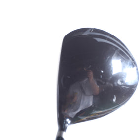 Used Ping Thrive Driver - 13 Degrees - Regular Flex Grafalloy Prolaunch Blue - Right-Handed-Next Round