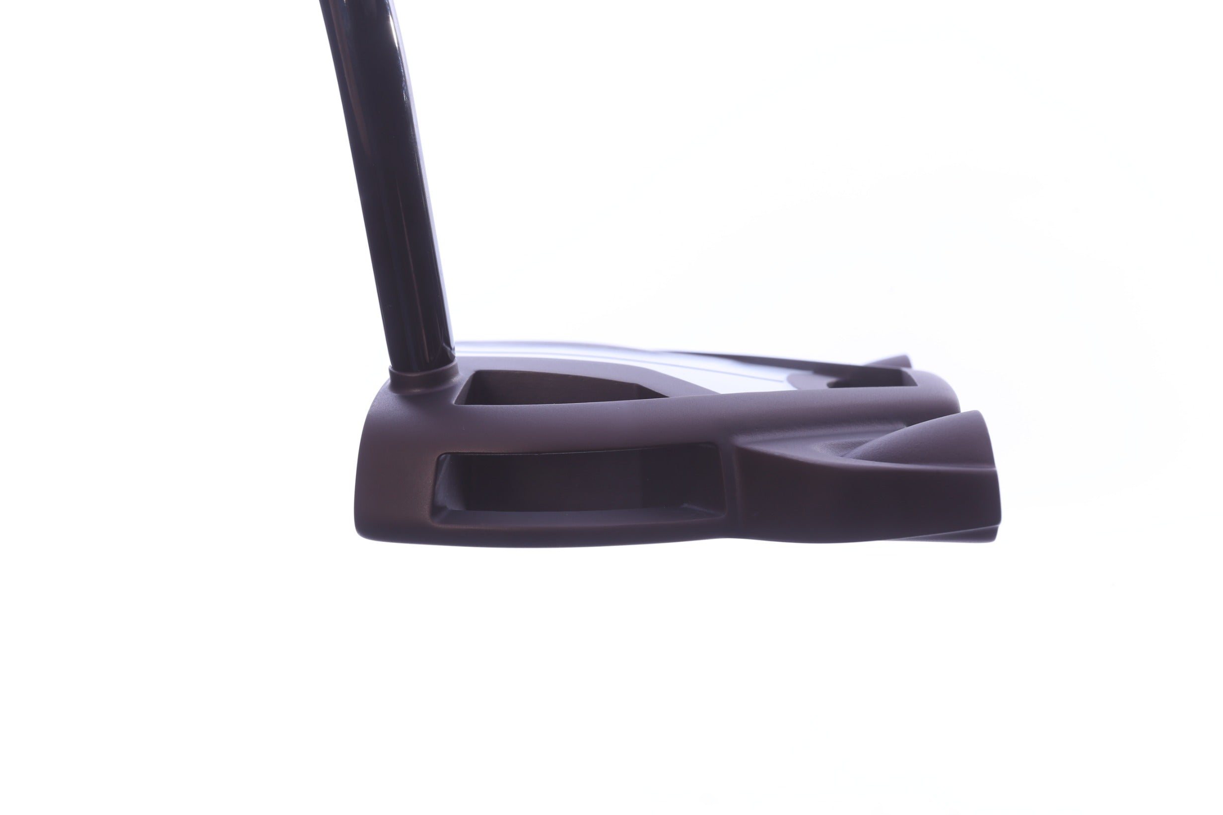 Used TaylorMade Spider Tour Counterbalance Putter - Right-Handed - 36.5 in - Mallet