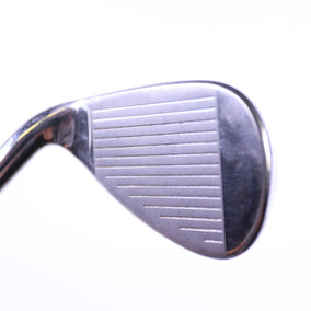 Used Callaway Rogue ST MAX OS Single 9-Iron - Right-Handed - Ladies Flex-Next Round