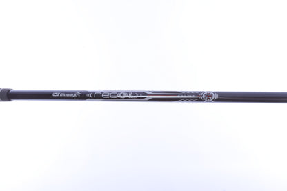 Used TaylorMade P-DHY Single Utility 4-Iron - Left-Handed - Regular Flex-Next Round