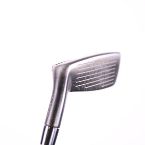 Used Adams Idea Pro 3H Hybrid - Right-Handed - 20 Degrees - Stiff Flex-Next Round