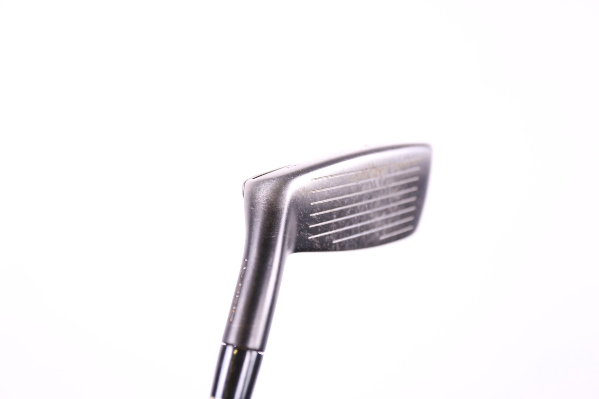 Used Adams Idea Pro 3H Hybrid - Right-Handed - 20 Degrees - Stiff Flex-Next Round