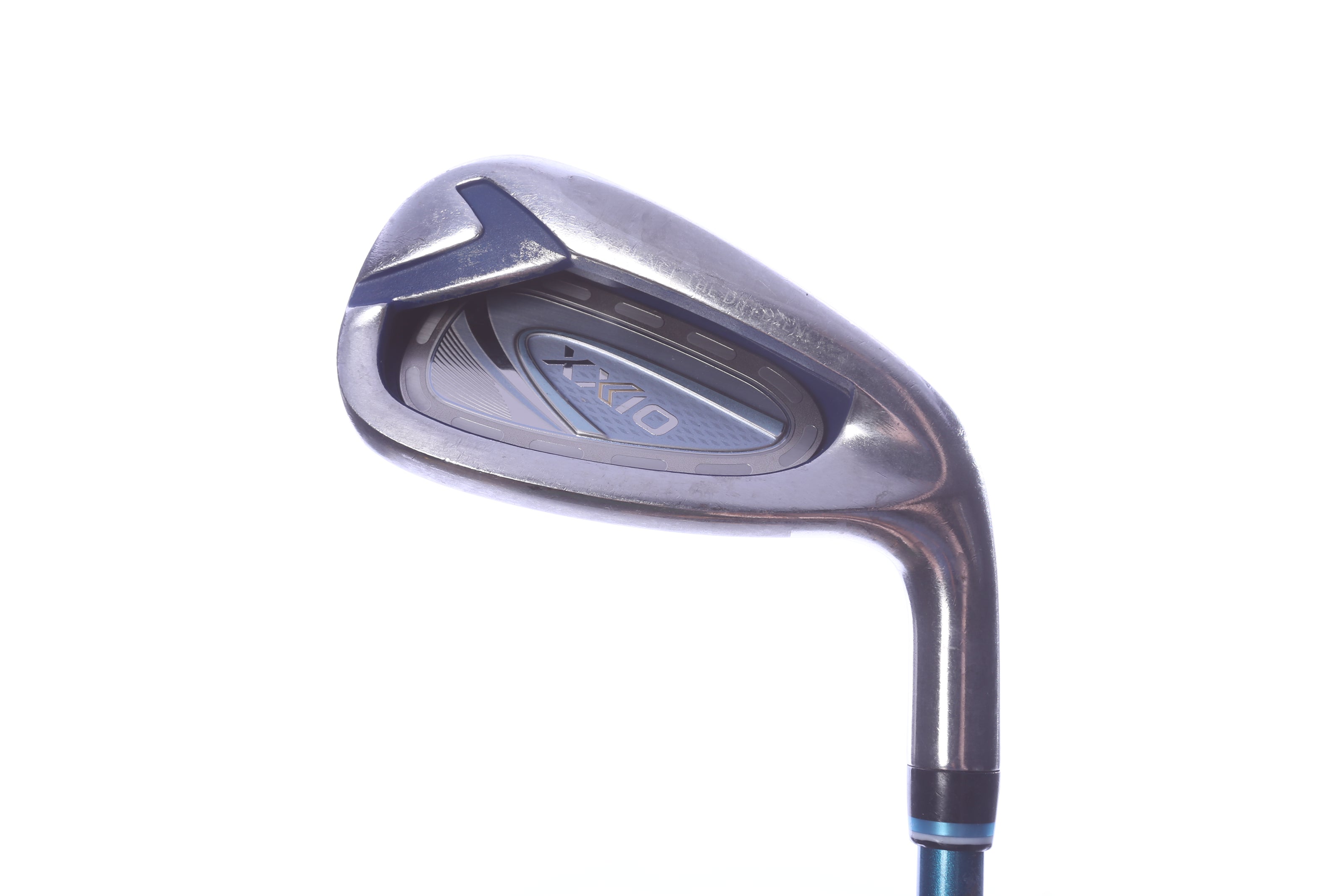 Used XXIO 12 Single 5-Iron - Right-Handed - Ladies Flex