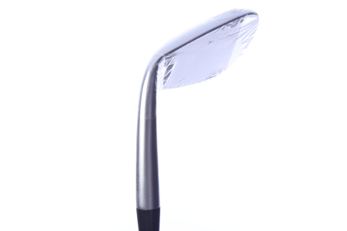 Used Ping s159 Chrome Lob Wedge - Right-Handed - 58 Degrees - Wedge Flex-Next Round
