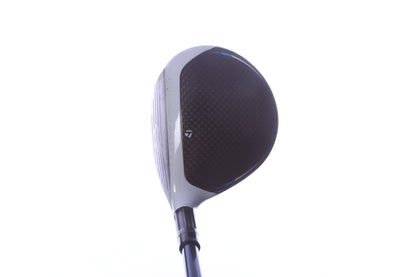 Used TaylorMade SIM2 MAX 5-Wood - Right-Handed - 18 Degrees - Regular Flex-Next Round
