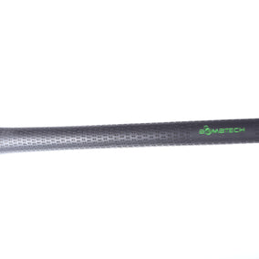 Used Bombtech Grenade Gap Wedge - Right-Handed - 52 Degrees - Stiff Flex-Next Round