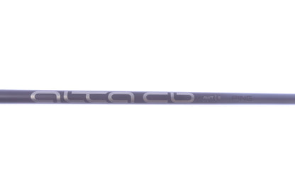 Used Ping G425 Iron Set - Right-Handed - 5-PW - Regular Flex