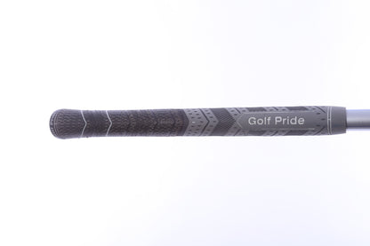 Used TaylorMade SLDR 3-Wood - Left-Handed - 15 Degrees - Extra Stiff Flex-Next Round