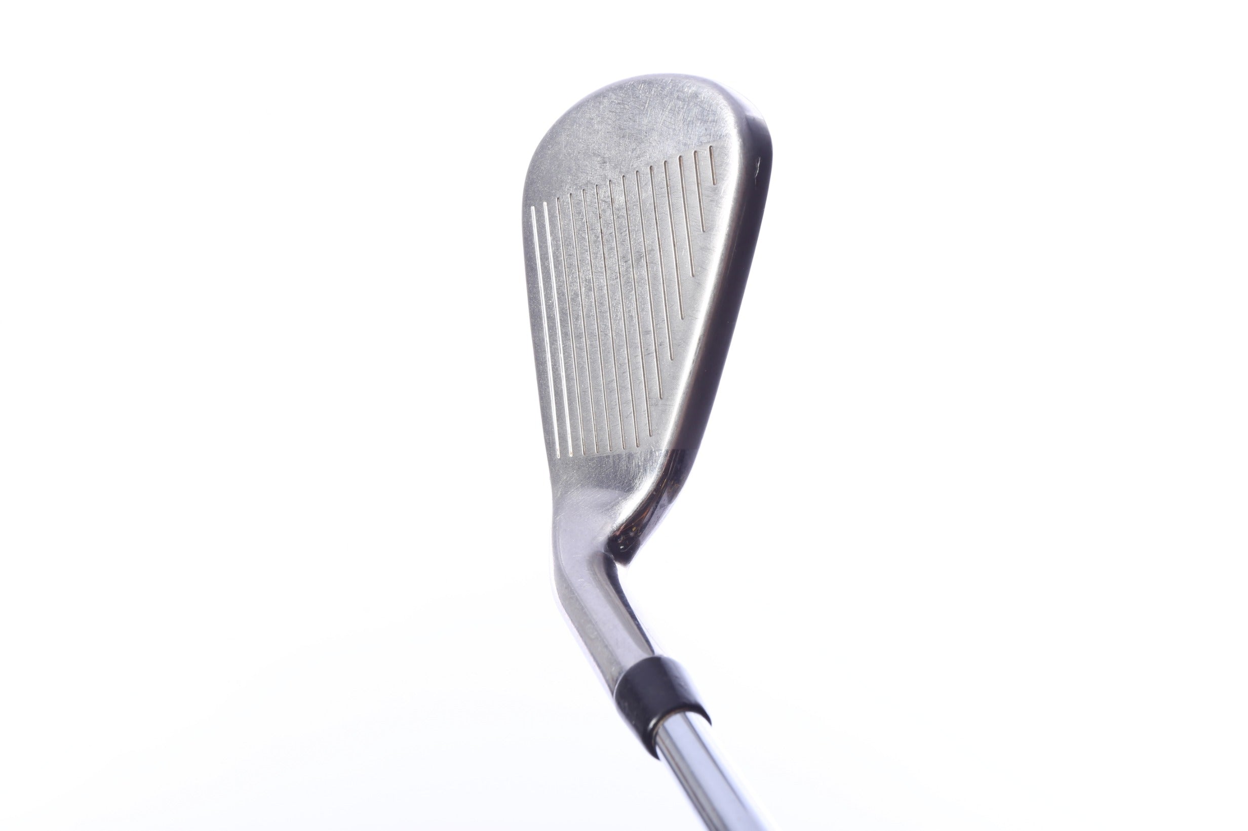 Used Callaway Mavrik Single 7-Iron - Right-Handed - Regular Flex