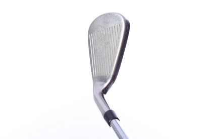 Used Callaway Mavrik Single 7-Iron - Right-Handed - Regular Flex