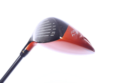 Used Cobra BiO Cell 3-4 Wood - Right-Handed - 14.5 Degrees - Seniors Flex