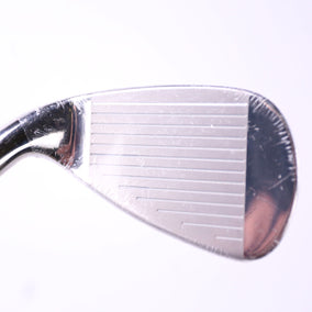 Used Wilson Staff Launch Pad Pitching Wedge - Right-Handed - 44 Degrees - Stiff Flex-Next Round