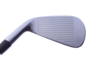 Used Titleist 2023 T200 Single 4-Iron - Right-Handed - Stiff Flex
