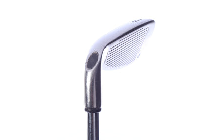 Used Callaway X-20 Pitching Wedge - Right-Handed - 45 Degrees - Stiff Flex