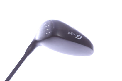 Used Ping G425 SFT 3-Wood - Right-Handed - 16 Degrees - Stiff Flex-Next Round