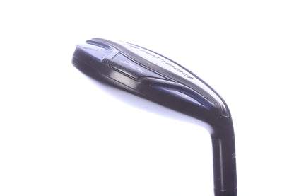Used Callaway Steelhead XR 4H Hybrid - Right-Handed - 22 Degrees - Regular Flex-Next Round