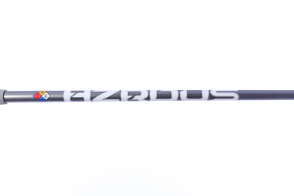 Used Callaway Paradym 3-Wood - Right-Handed - 15 Degrees - Regular Flex