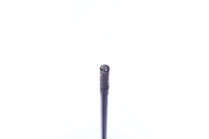 Used Kbs Max HL Driver Shaft Regular Flex Graphite - 43.5 in - No Adapter