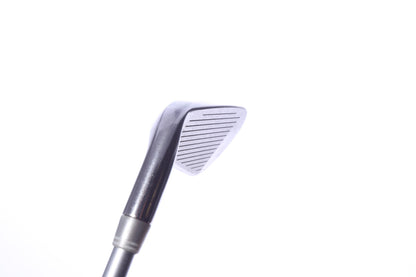 Used Cobra AMP Cell Single 7-Iron - Right-Handed - Ladies Flex-Next Round