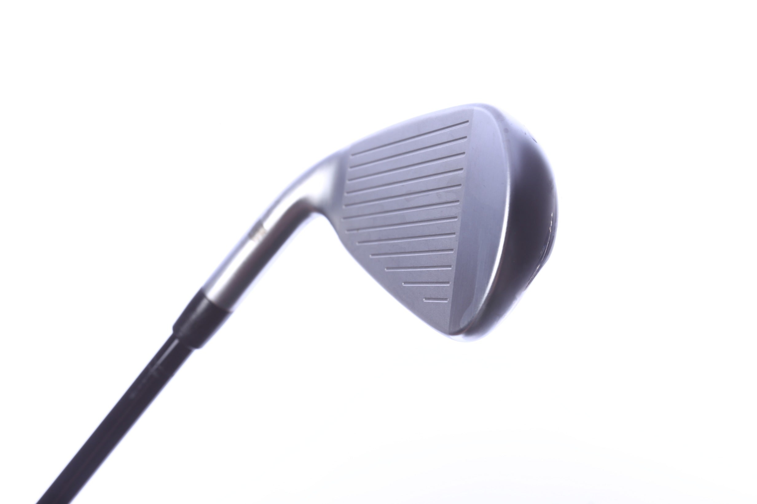 Used Mizuno JPX 923 Hot Metal Single 5-Iron - Right-Handed - Regular Flex