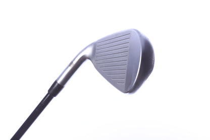 Used Mizuno JPX 923 Hot Metal Single 5-Iron - Right-Handed - Regular Flex
