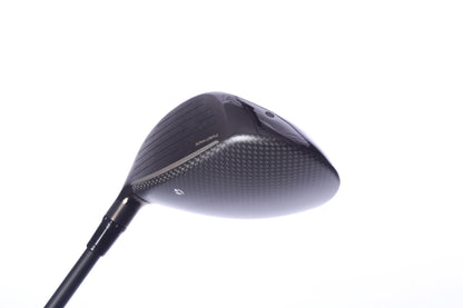 Used TaylorMade Qi35 Tour 3-Wood - Right-Handed - 15 Degrees - Stiff Flex-Next Round
