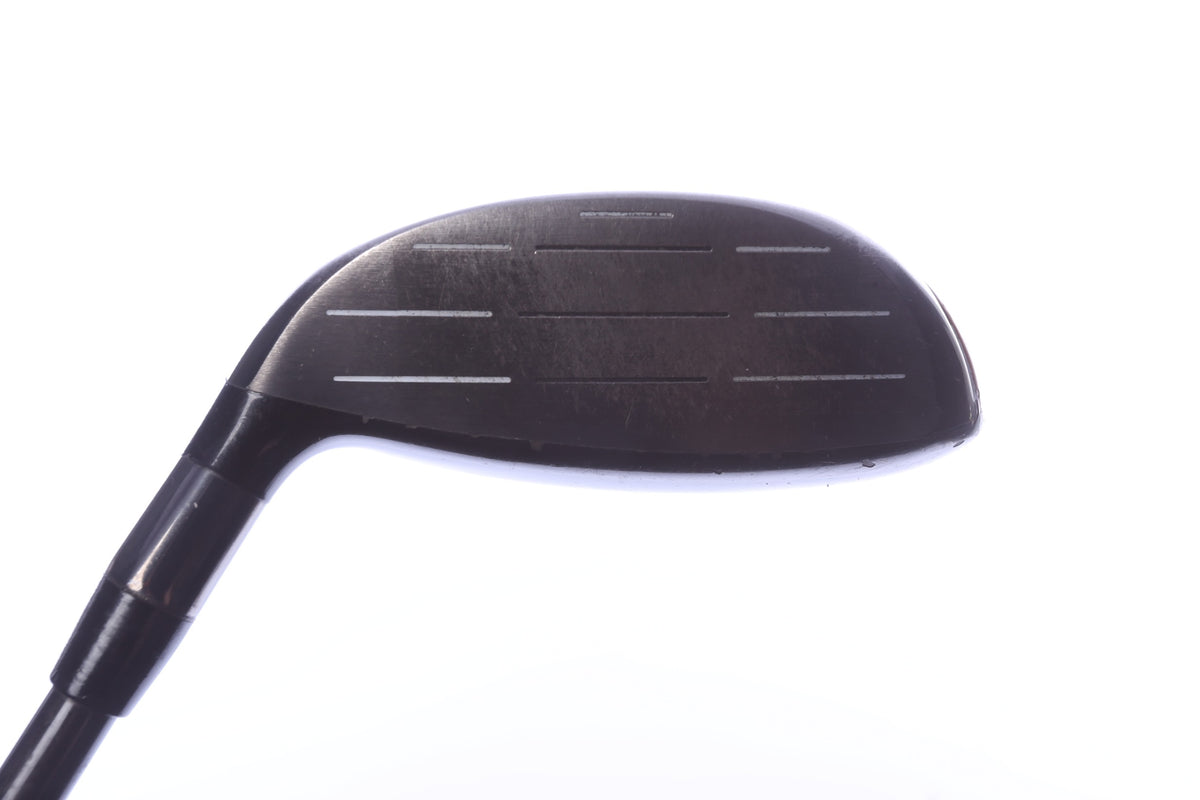 Used Callaway Mavrik Max 5-Wood - Right-Handed - 18 Degrees - Ladies Flex-Next Round