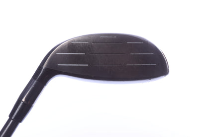 Used Callaway Mavrik Max 5-Wood - Right-Handed - 18 Degrees - Ladies Flex-Next Round