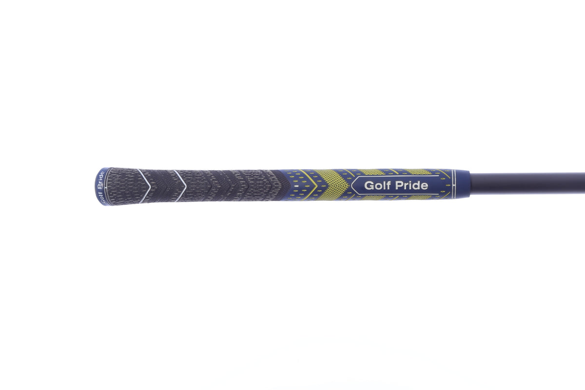 Used Callaway Epic Flash 3-Wood - Right-Handed - 15 Degrees - Regular Flex-Next Round