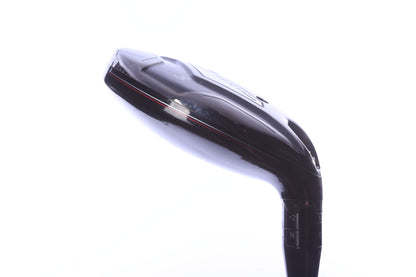 Used Callaway Big Bertha 2019 5H Hybrid - Right-Handed - 24 Degrees - Seniors Flex-Next Round