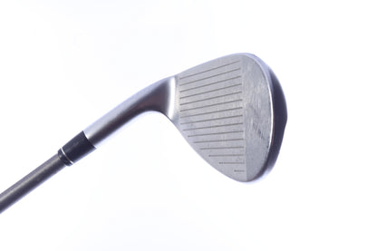 Used Callaway Apex CF16 Approach Wedge - Right-Handed - 45 Degrees - Regular Flex