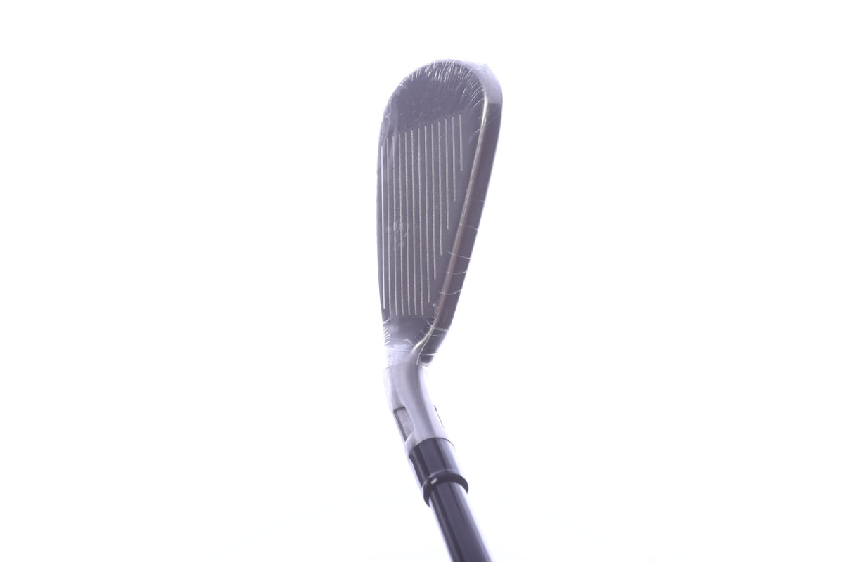 Used TaylorMade STEALTH Single 5-Iron - Right-Handed - Regular Flex