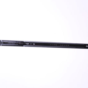 Used Callaway Apex UW 24 3H - Right-Handed - 19 Degrees - Stiff Flex-Next Round