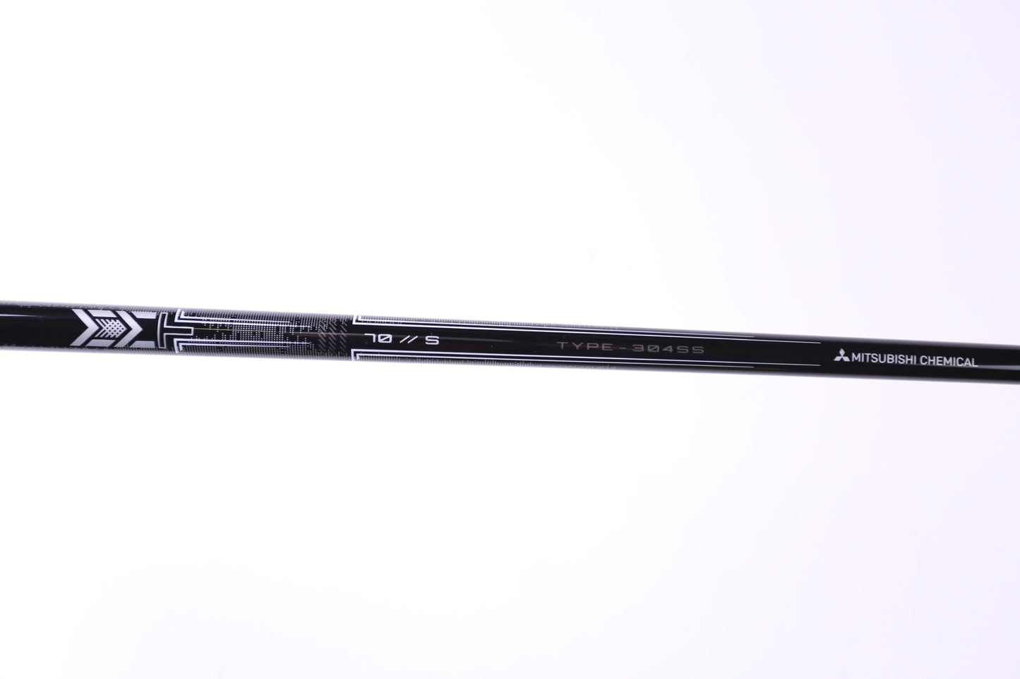 Used Callaway Apex UW 24 3H - Right-Handed - 19 Degrees - Stiff Flex-Next Round
