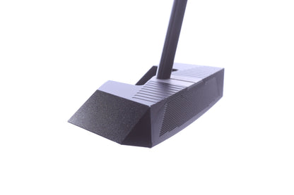 Used L.A.B. Golf Mezz 1 Max Putter - Right-Handed - 34 in - Mallet